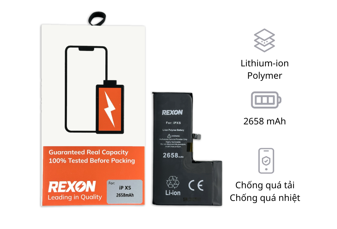 thay-pin-iphone-xs-rexon[1].png